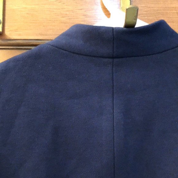 J Crew 365 Going Out Blazer - Picture 12 of 14